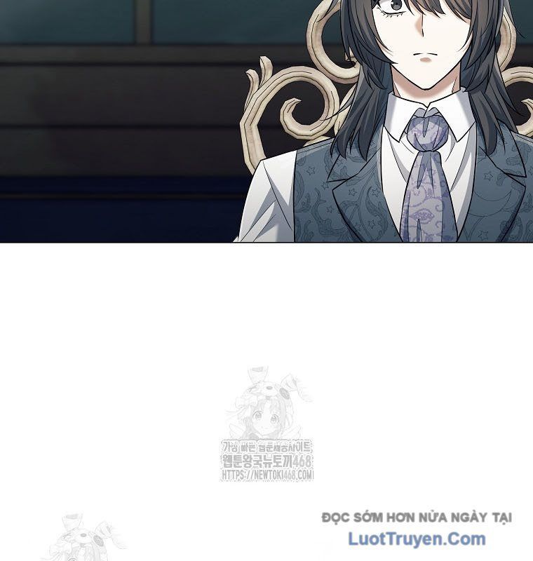 Ma Pháp Quân Chủ [Chap 18-31]