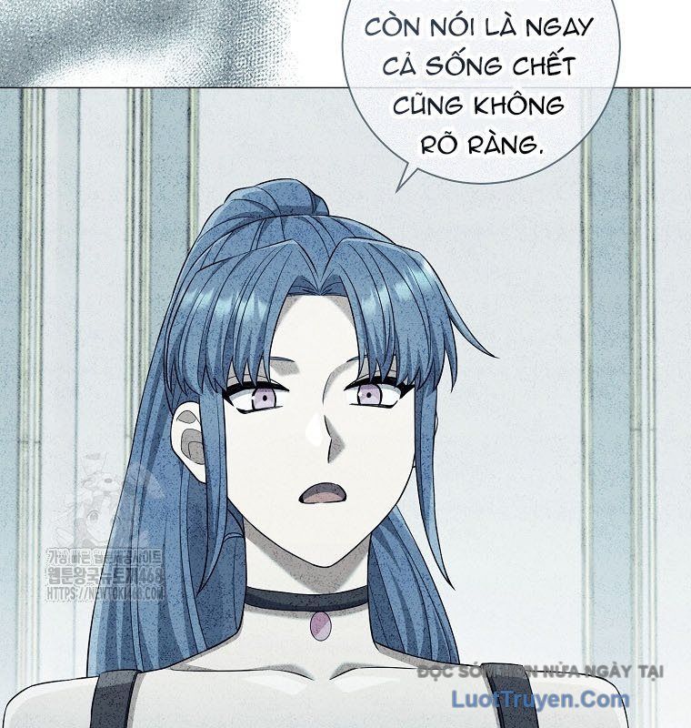 Ma Pháp Quân Chủ [Chap 18-31]