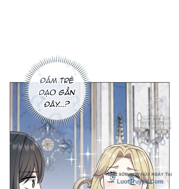 Ma Pháp Quân Chủ [Chap 18-31]