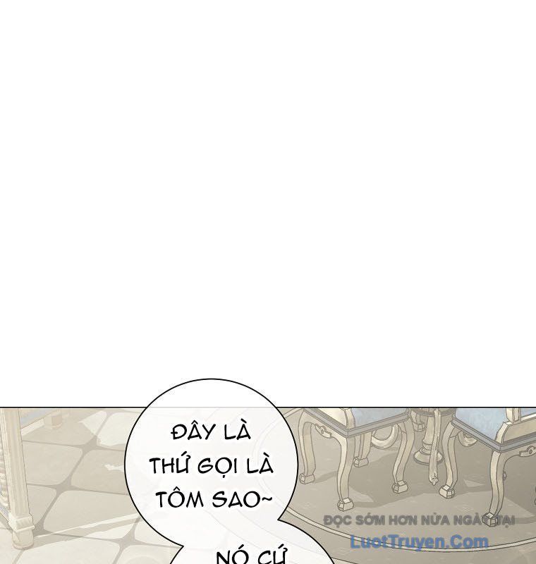 Ma Pháp Quân Chủ [Chap 18-31]