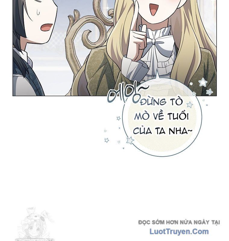 Ma Pháp Quân Chủ [Chap 18-31]