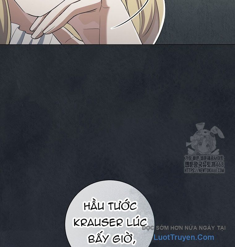 Ma Pháp Quân Chủ [Chap 18-31]