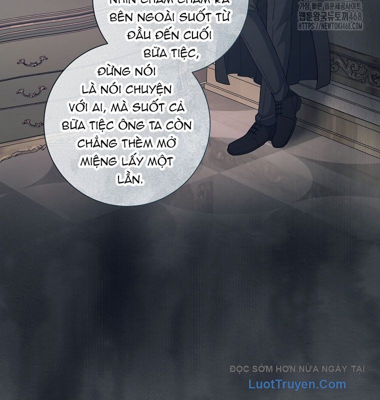 Ma Pháp Quân Chủ [Chap 18-31]