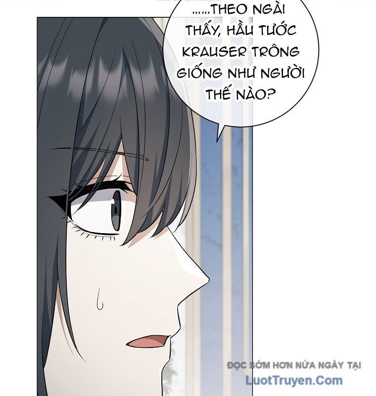 Ma Pháp Quân Chủ [Chap 18-31]