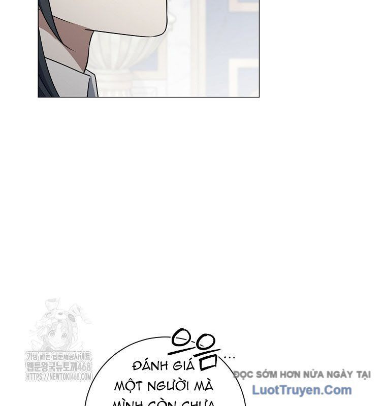 Ma Pháp Quân Chủ [Chap 18-31]