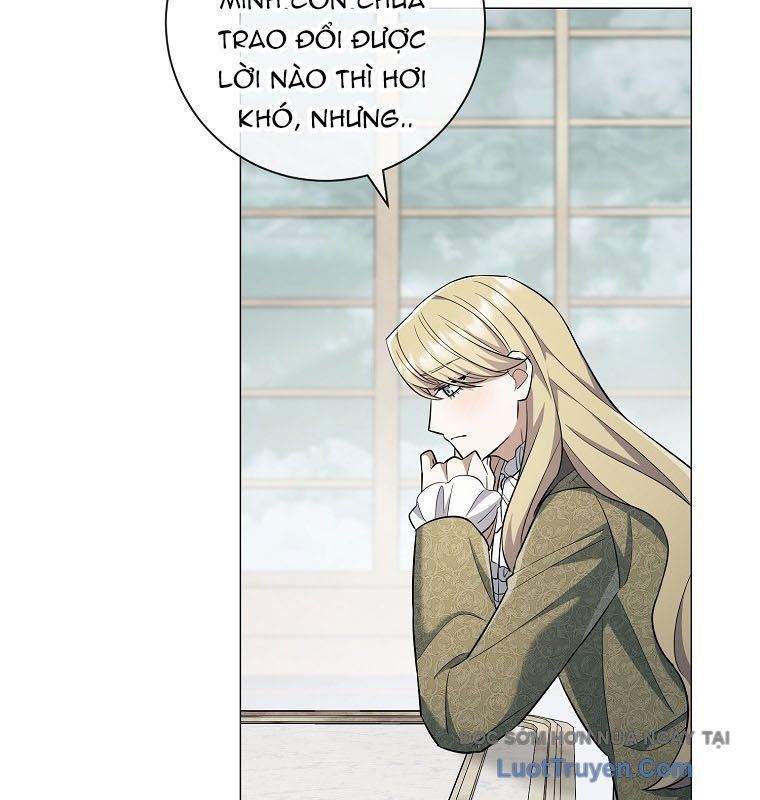 Ma Pháp Quân Chủ [Chap 18-31]