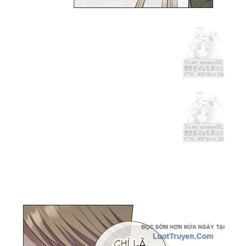 Ma Pháp Quân Chủ [Chap 18-31]