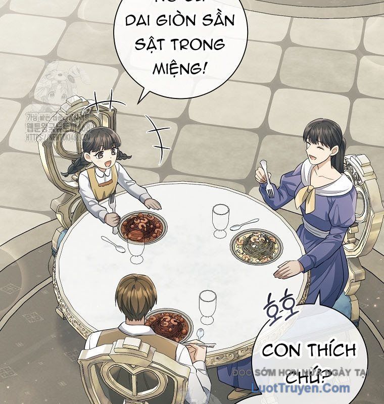 Ma Pháp Quân Chủ [Chap 18-31]