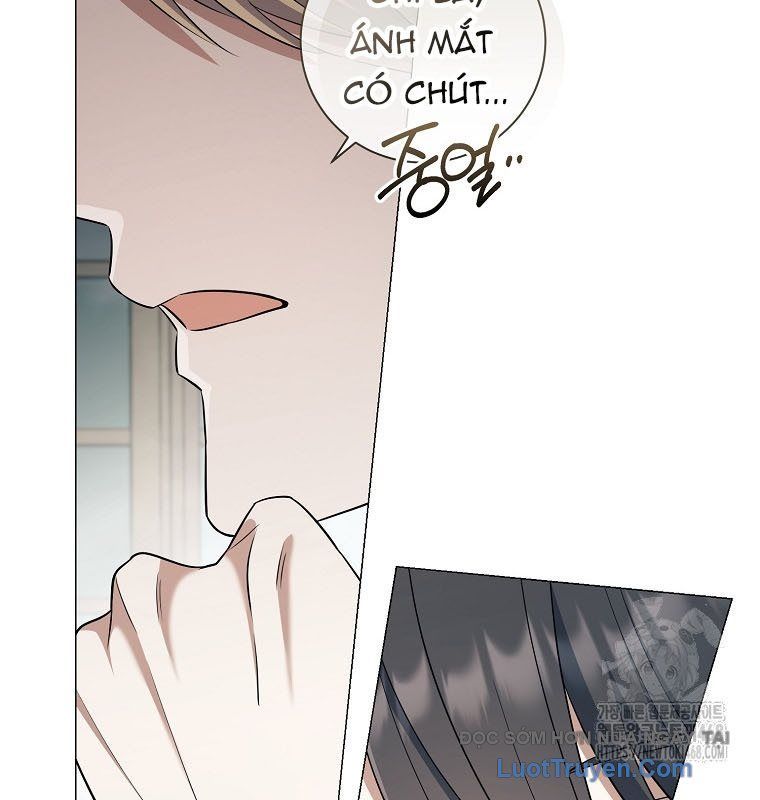 Ma Pháp Quân Chủ [Chap 18-31]