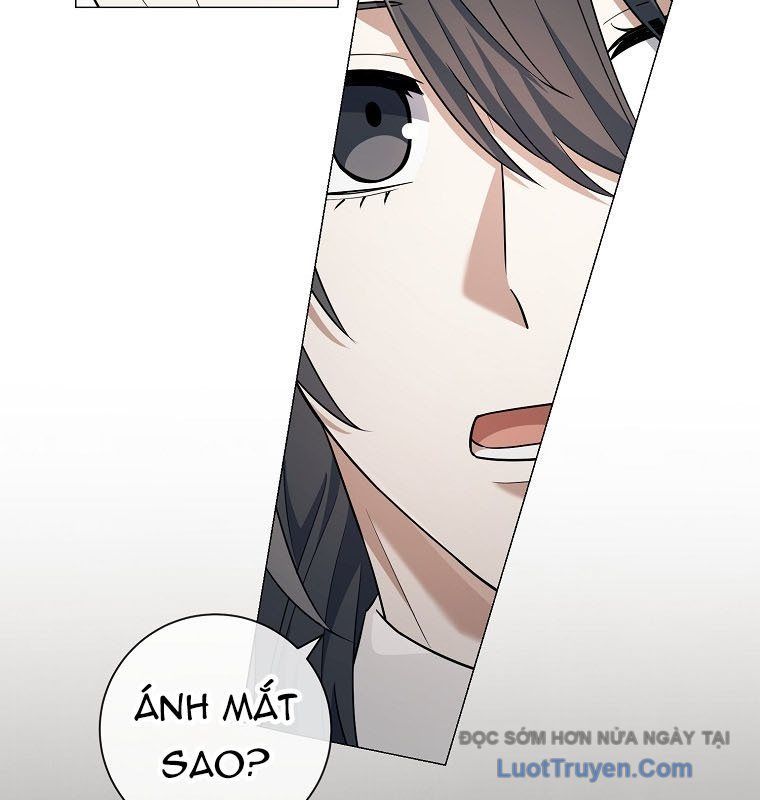 Ma Pháp Quân Chủ [Chap 18-31]