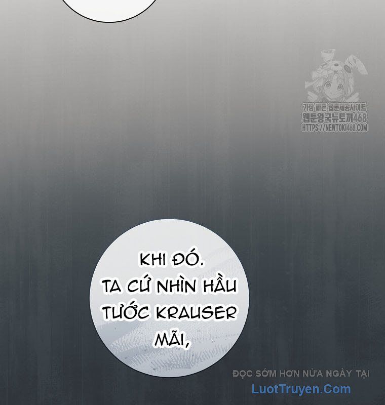 Ma Pháp Quân Chủ [Chap 18-31]