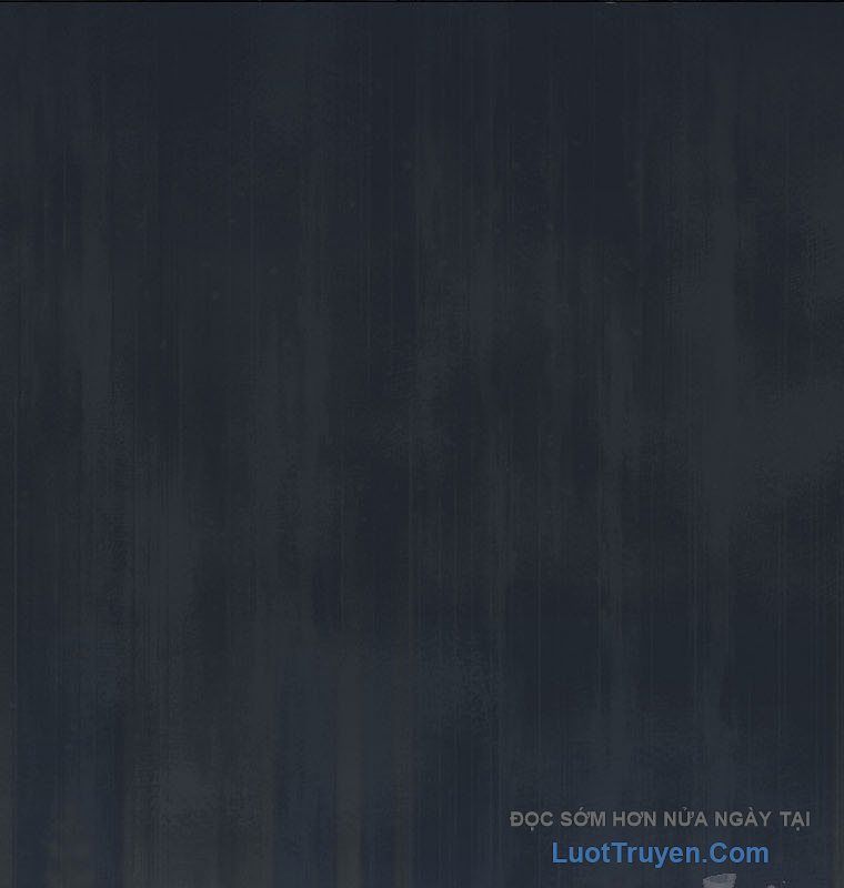 Ma Pháp Quân Chủ [Chap 18-31]