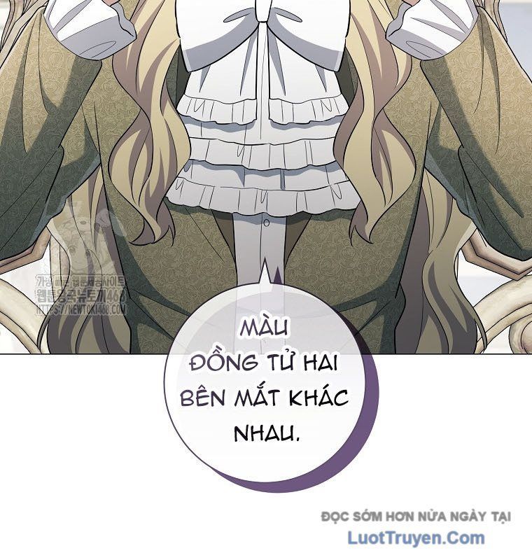 Ma Pháp Quân Chủ [Chap 18-31]