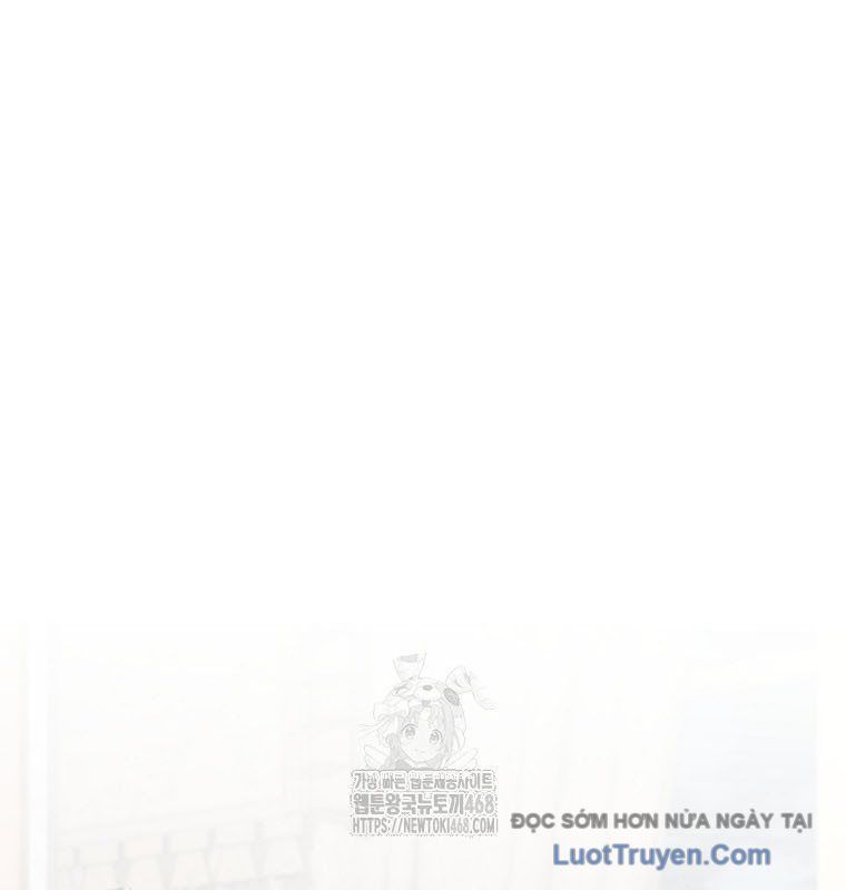 Ma Pháp Quân Chủ [Chap 18-31]