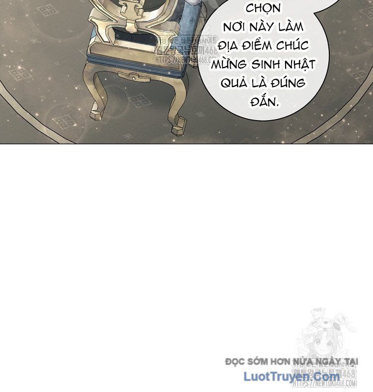 Ma Pháp Quân Chủ [Chap 18-31]