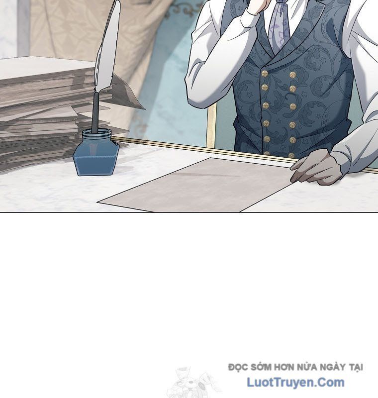 Ma Pháp Quân Chủ [Chap 18-31]