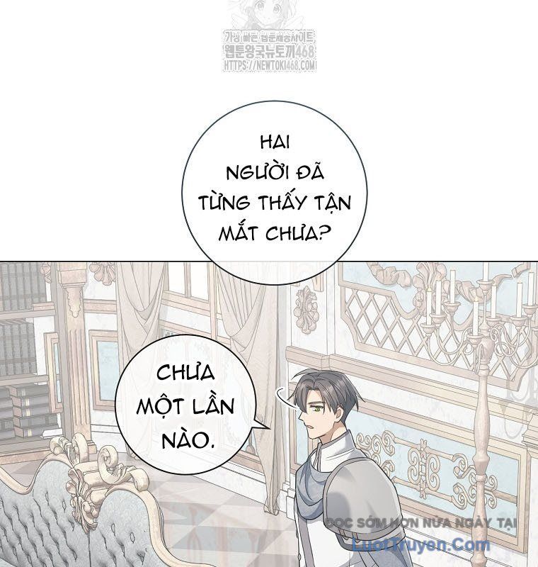 Ma Pháp Quân Chủ [Chap 18-31]