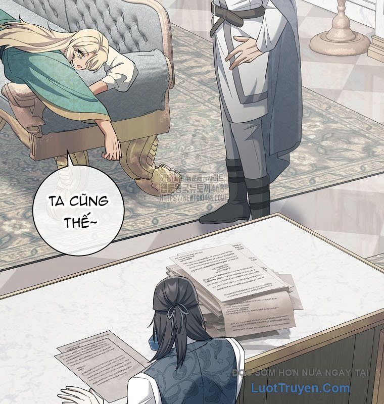 Ma Pháp Quân Chủ [Chap 18-31]