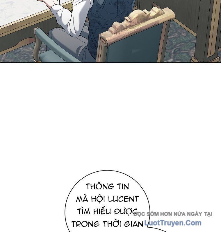 Ma Pháp Quân Chủ [Chap 18-31]