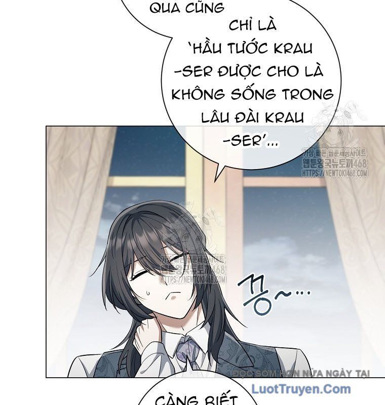 Ma Pháp Quân Chủ [Chap 18-31]