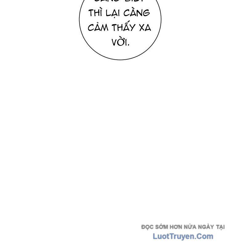 Ma Pháp Quân Chủ [Chap 18-31]