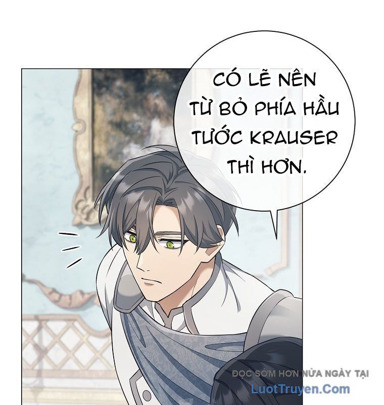 Ma Pháp Quân Chủ [Chap 18-31]