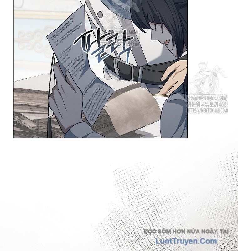 Ma Pháp Quân Chủ [Chap 18-31]