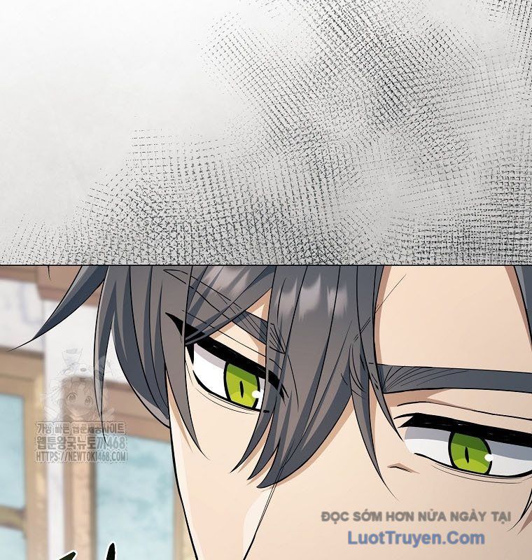 Ma Pháp Quân Chủ [Chap 18-31]