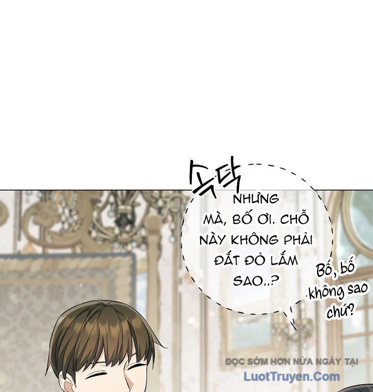 Ma Pháp Quân Chủ [Chap 18-31]