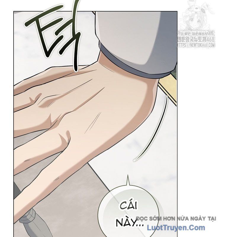 Ma Pháp Quân Chủ [Chap 18-31]