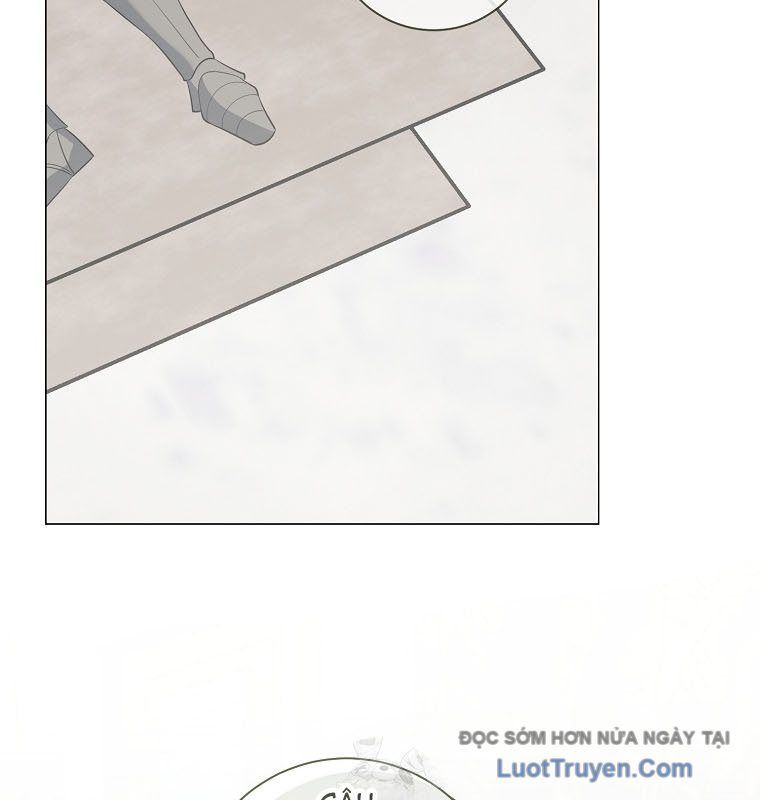 Ma Pháp Quân Chủ [Chap 18-31]