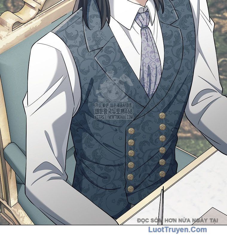 Ma Pháp Quân Chủ [Chap 18-31]