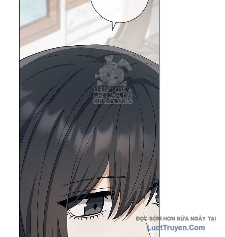 Ma Pháp Quân Chủ [Chap 18-31]