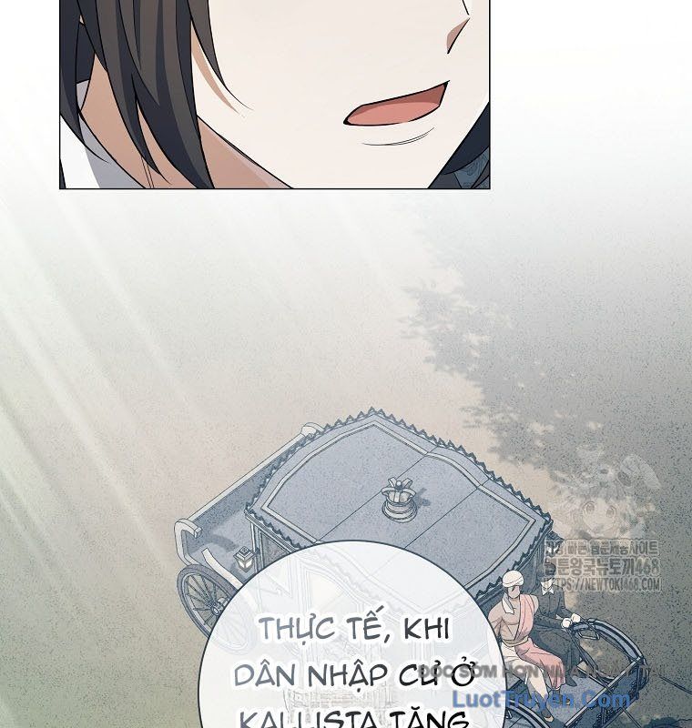 Ma Pháp Quân Chủ [Chap 18-31]