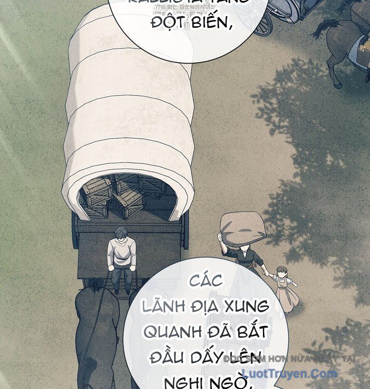 Ma Pháp Quân Chủ [Chap 18-31]