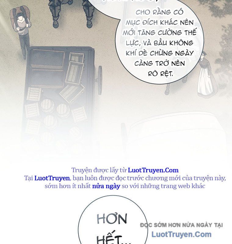 Ma Pháp Quân Chủ [Chap 18-31]