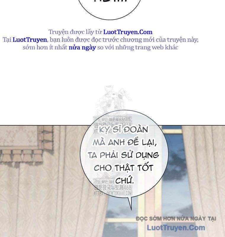 Ma Pháp Quân Chủ [Chap 18-31]