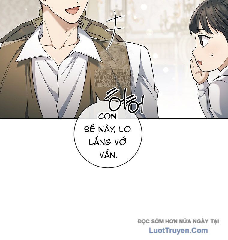 Ma Pháp Quân Chủ [Chap 18-31]