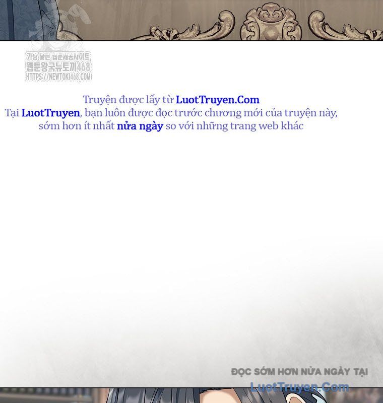 Ma Pháp Quân Chủ [Chap 18-31]