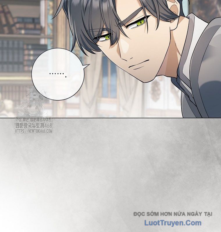 Ma Pháp Quân Chủ [Chap 18-31]