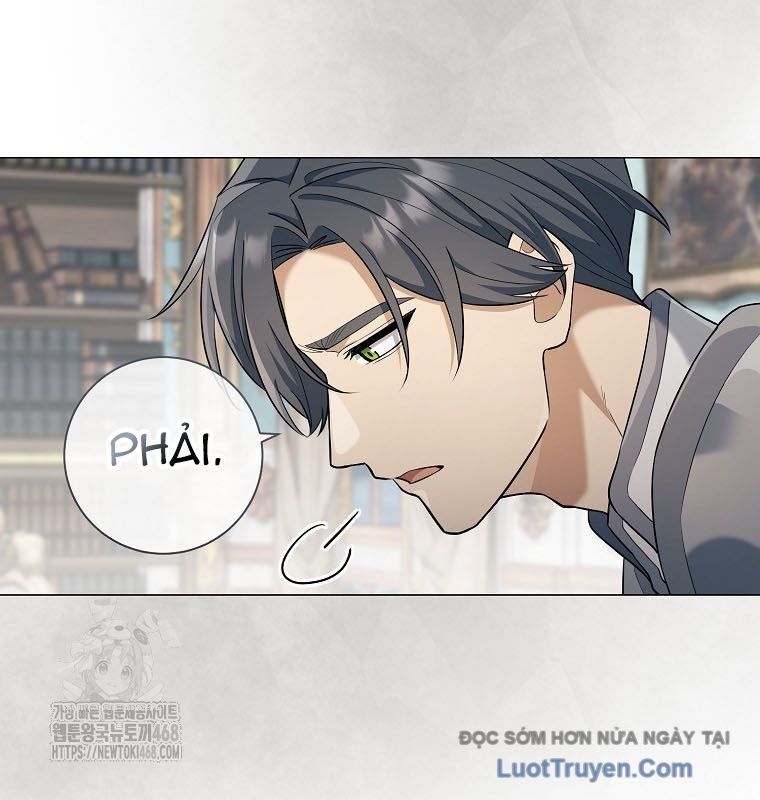 Ma Pháp Quân Chủ [Chap 18-31]