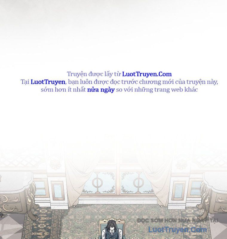 Ma Pháp Quân Chủ [Chap 18-31]