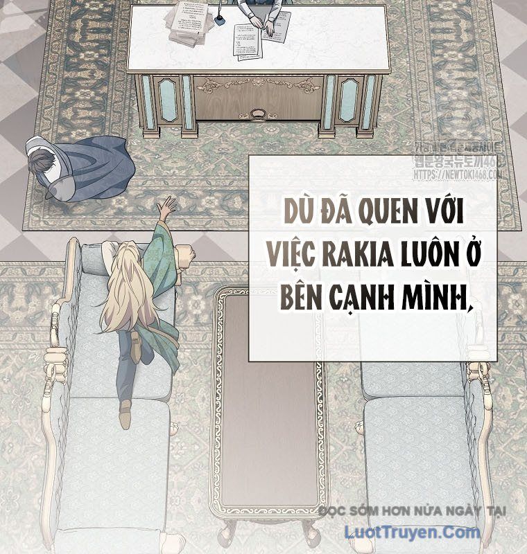 Ma Pháp Quân Chủ [Chap 18-31]