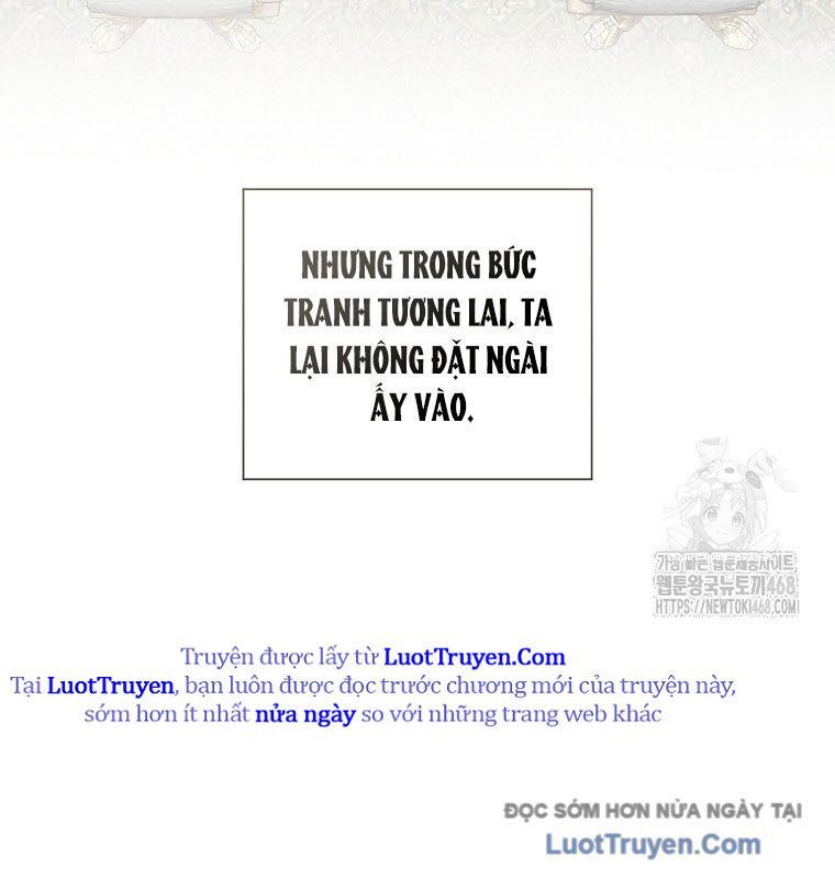 Ma Pháp Quân Chủ [Chap 18-31]