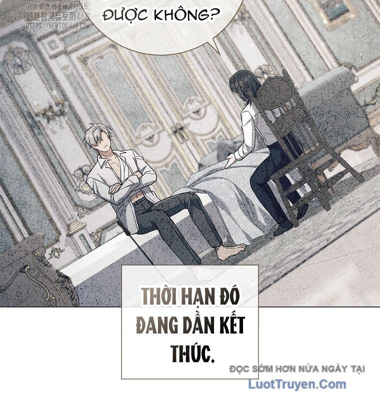 Ma Pháp Quân Chủ [Chap 18-31]