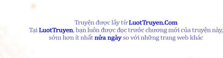 Ma Pháp Quân Chủ [Chap 18-31]
