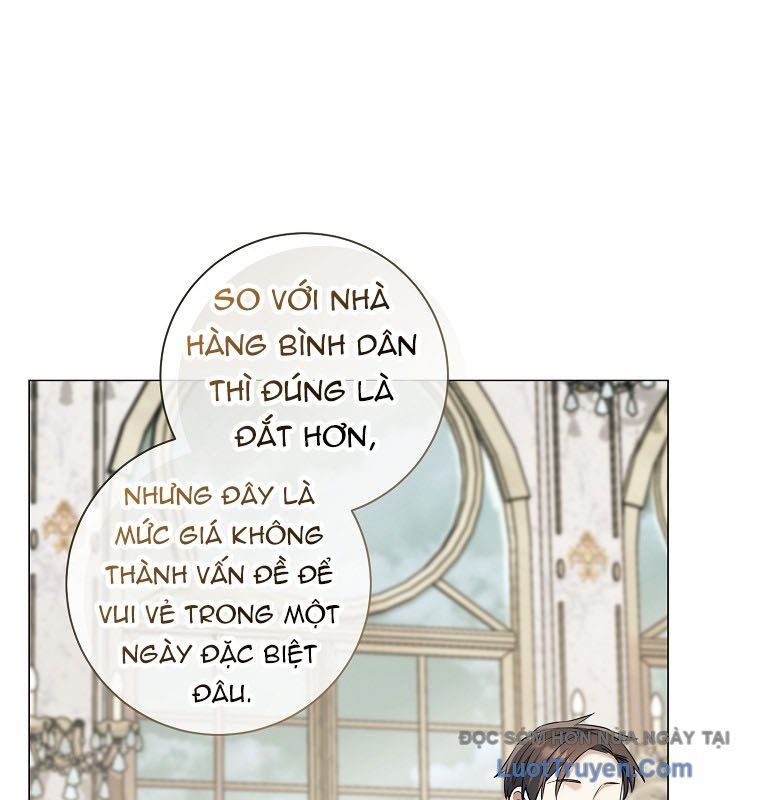 Ma Pháp Quân Chủ [Chap 18-31]