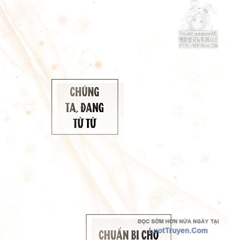 Ma Pháp Quân Chủ [Chap 18-31]