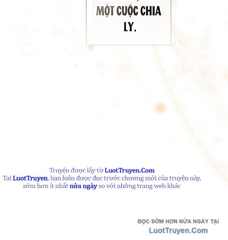 Ma Pháp Quân Chủ [Chap 18-31]