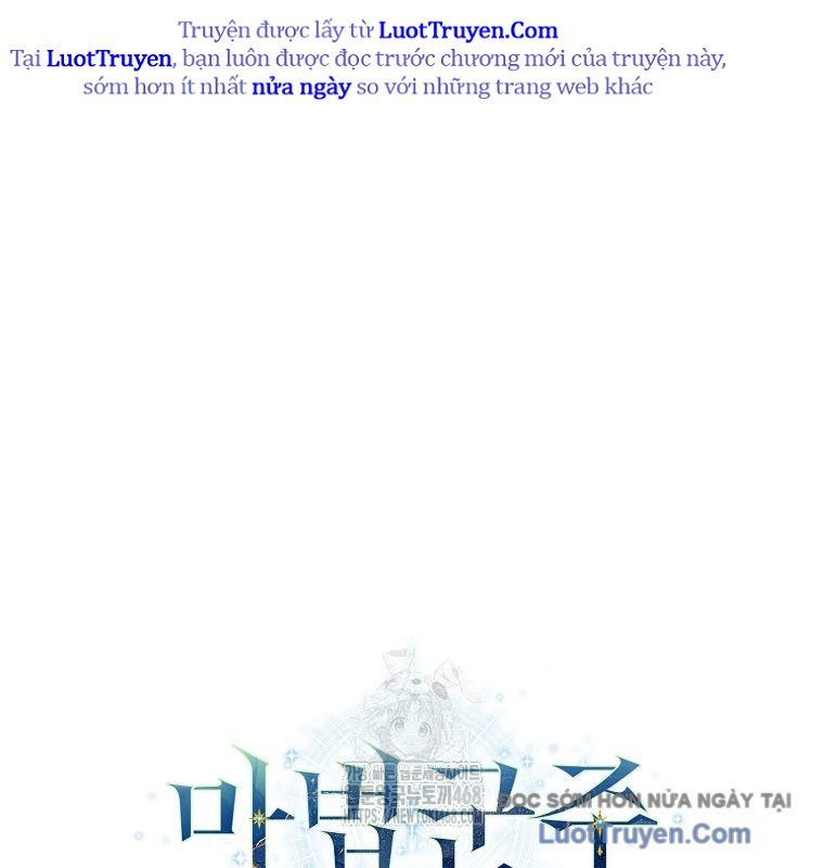 Ma Pháp Quân Chủ [Chap 18-31]